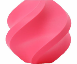 BambuLab Náhradní PLA filament Bambu Lab Basic 1,75 mm 1 ...