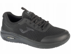 Joma Pánské boty Iron 2521 CIRONS2521 Černá 46