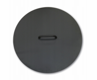 Legrand KRYT BONFEU O60 NA MISKU BONBOWL