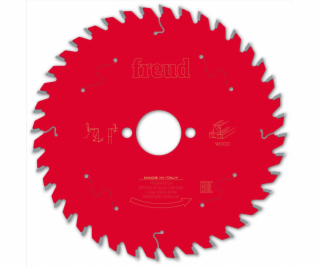 Norton Clipper Pilový kotouč FR08W002H 170X30-40