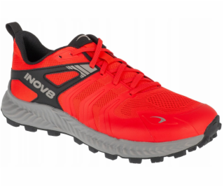 Inov-8 TrailTalon 001275-RDBK-S-001 Červená 44,5