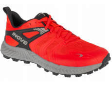 Inov-8 TrailTalon 001275-RDBK-S-001 Červená 44,5