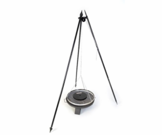 UN Zahradní grilovací miska G 60CM