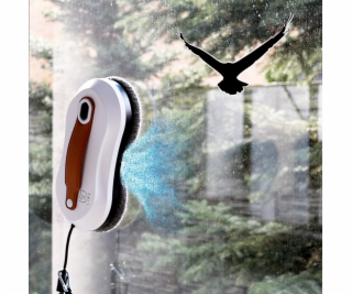 Glade Elektrická automatická pračka DH Line CLEAN DELUXE