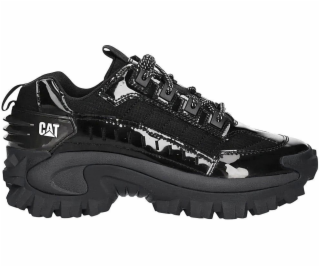 Caterpillar Pánské boty CAT INTRUDER IGNITE 2.0 (P726298) 44