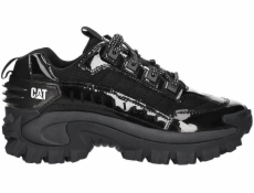 Caterpillar Pánské boty CAT INTRUDER IGNITE 2.0 (P726298) 44