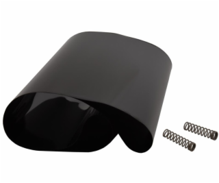 Sharp Originální sada přítlačných válečků MX-601B1, MX-35...