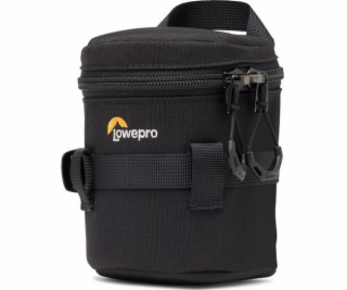 Lowepro Pouzdro na objektiv ProTactic LCS 9 x 13 III