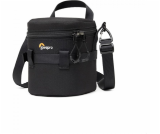 Lowepro Pouzdro na objektiv ProTactic LCS 11 x 15 III
