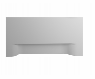 Polimat Přední panel 150 cm, výška 52 cm