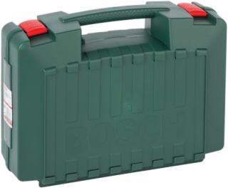 Bosch Kufr pro PST 18 LI