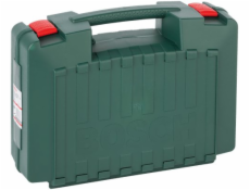 Bosch Kufr pro PST 18 LI