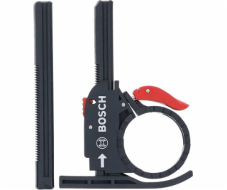 Bosch DIY PMF Tiefenanschlag Expert