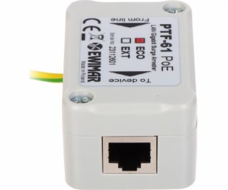 Ewimar Svodič přepětí PTF-61-ECO/POE