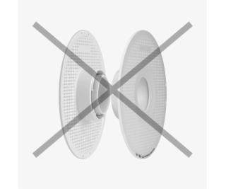 BambuLab Náhradní vlákno Bambu Lab PETG průsvitné 1,75 mm...