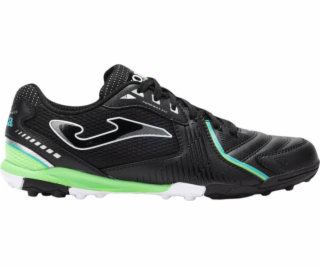 Joma Kopačky Dribling 2501 Turf černé DRIS2501TF 44