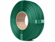 Spectrum Náhradní struna PLA CF 1,75 mm 1 kg - zelená
