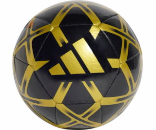 Adidas Míč Starlancer Club JH3748