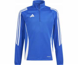Adidas Mikina TIRO 24 Training Top IR9364