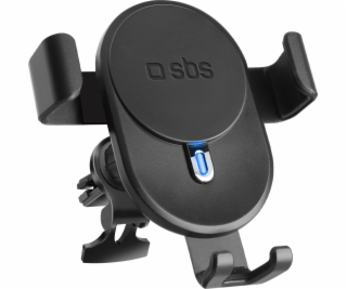 SBS Mobile Univerzální indukční držák SBS ventilační štěr...