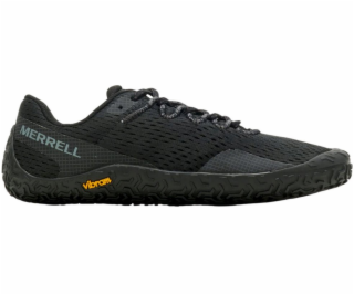 Merrell Dámské boty VAPOR GLOVE 6 (J067718) 38,5