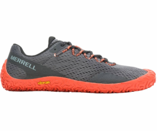 Merrell Pánské boty VAPOR GLOVE 6 (J067667) 42