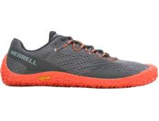 Merrell Pánské boty VAPOR GLOVE 6 (J067667) 42