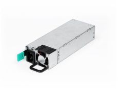 Asustor AS-250W-R, 250W redundantní napájecí zdroj pro AS6504RD