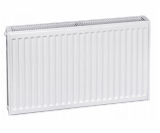 Termo Teknik V22 500/1400 TERMOTEKNIK RADIÁTOR S 2022W ZÁ...