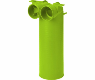 Wolf-Garten Připojovací díl Wolf pro hadici DN75/63 s ven...