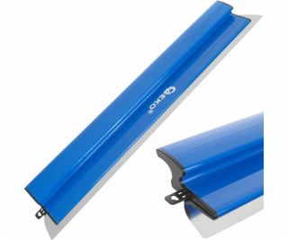 Geko Stěrka na omítky - nůž na omítky s vyměnitelnou čepe...