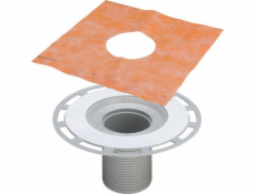 Viega Rozšiřující prvek Advantix Plus