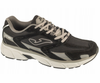 Joma RT50 2501 RRT50W2501 černá 43