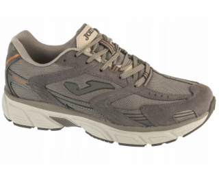 Joma RT50 2522 RRT50W2522 šedá 44