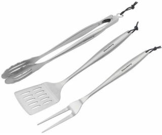 Klausberg Sada grilovacího nářadí KB-7900