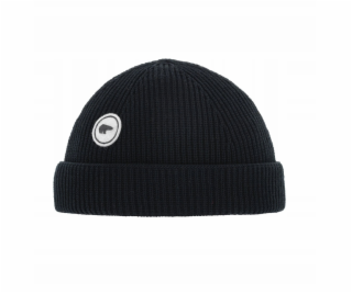 Doerr Eisbar Raik MU E30835-009 Černá Univerzální velikost