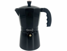 KingHoff KÁVOVAR 600ml KH-1885 INDUKČNÍ