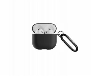 Native Union Active Case - silikonové ochranné pouzdro pr...