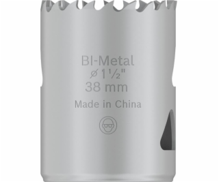 Bosch Děrová pila T MM B 38 mm