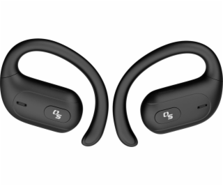 OPN Sound Aria+ True Wireless Stereo (TWS) In-Ear Bluetoo...