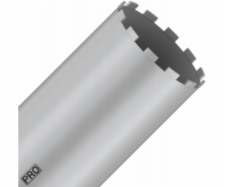 Bosch DIAMOND CROWN PRO Jádrová fréza pro mokré použití