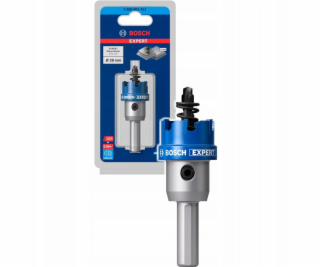 Bosch Děrová pila TCT EXPERT 28 mm