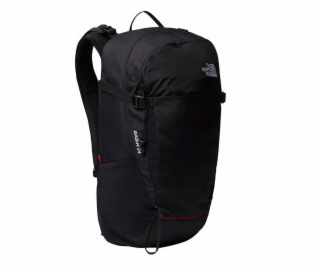 The North Face Batoh Basin 24 NF0A52CY4HF1 Černá Jedna ve...