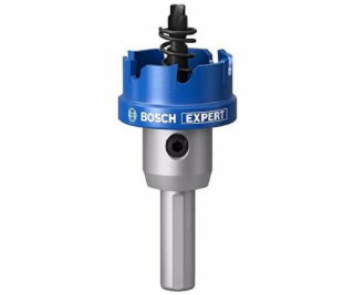 Bosch Děrová pila TCT EXPERT 29 mm