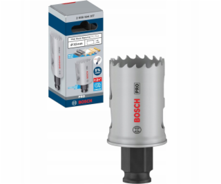 Bosch Děrová pila P MM B 33MM