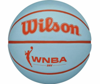 Wilson WNBA DRV BSKT TEOR BASKETBAL R.6