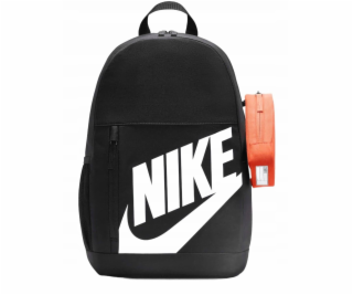 Nike Batoh Elementa Shoeboxl HJ4186-010