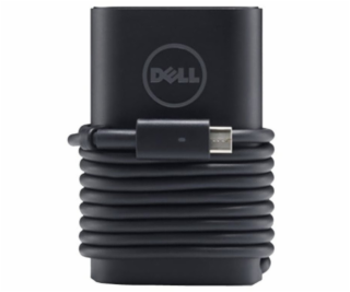 Dell 1G3CR Napájecí adaptér/měnič Interní 100W Černý