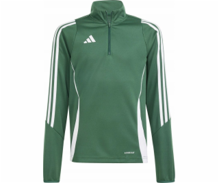 Adidas Mikina TIRO 24 Training Top IR9362