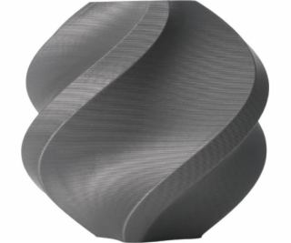 BambuLab Náhradní ABS filament Bambu Lab 1,75 mm 1 kg - s...